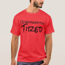 Search for permanent tshirts Red