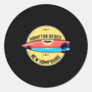 Search for hampton stickers Coastal