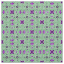 Search for fluer Purple