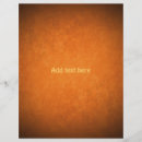 Search for backgrounds flyers Brown