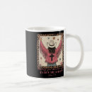 Search for perhaps mugs Perhaps you were