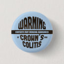 Search for colitis accessories Ibd