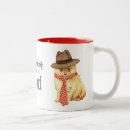 Search for deutsch mugs Puppy