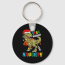 Search for t rex key rings Kids