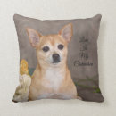 Search for portraits cushions Cute