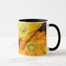 Search for golden poppy mugs Floral