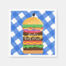 Search for bbq napkins Birthday