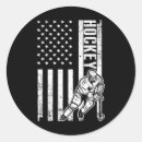 Search for mens hockey stickers Player