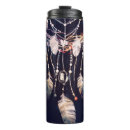 Search for feather travel mugs Symbol