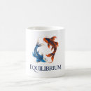Search for stress relief mugs Motivation