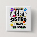 Search for i rule badges Humour