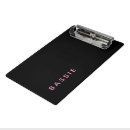 Search for mini clipboards Stylish