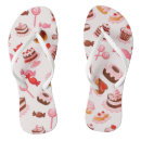 Search for sweets shoes Beautiful