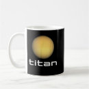 Search for solar system coffee mugs Space