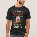 Search for coquito tshirts Boricua