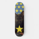 Search for lucky skateboards Cool
