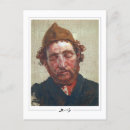 Search for red cap postcards Yellow