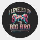 Search for moba stickers Rpg
