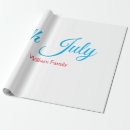 Search for independence gift wrap 4th july independence day