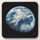 Search for surface coasters Earth