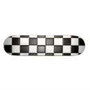 Search for kids skateboards White