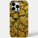 Search for golden flowers iphone cases Yellow