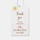 Search for luggage tags invitations Script