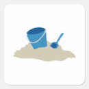 Search for sand pail and shovel Bucket