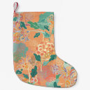 Search for japan christmas stockings Flower