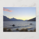 Search for remarks postcards Remarkables