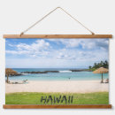 Search for sunny sky art Sand