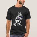 Search for boxing kangaroo tshirts Australian