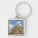Search for muhammad key rings Design