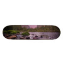 Search for horizontal skateboards Dusk