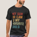 Search for vi clothing Father