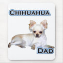 Search for toy dog mousepads Chihuahua
