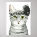Search for dress up posters Pet