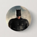 Search for battlefield badges Dc comics