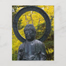 Search for garden statue postcards Park