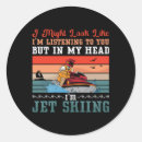 Search for looks stickers Funny