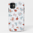 Search for cartoon birds iphone cases Character