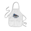 Search for starship aprons Funny