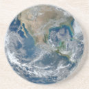 Search for earth coasters Nasa