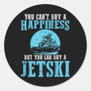 Search for water sports stickers Snow