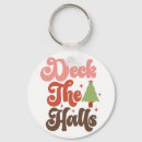 Search for deck key rings Xmas