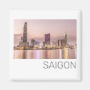 Search for vietnam magnets Ho chi minh city