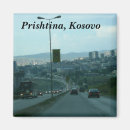 Search for kosovo magnets Pristina