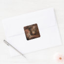 Search for baby orangutan stickers Monkey