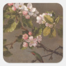 Search for apple blossom stickers Flowers