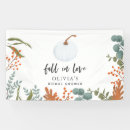Search for fall in love banners Whimsical